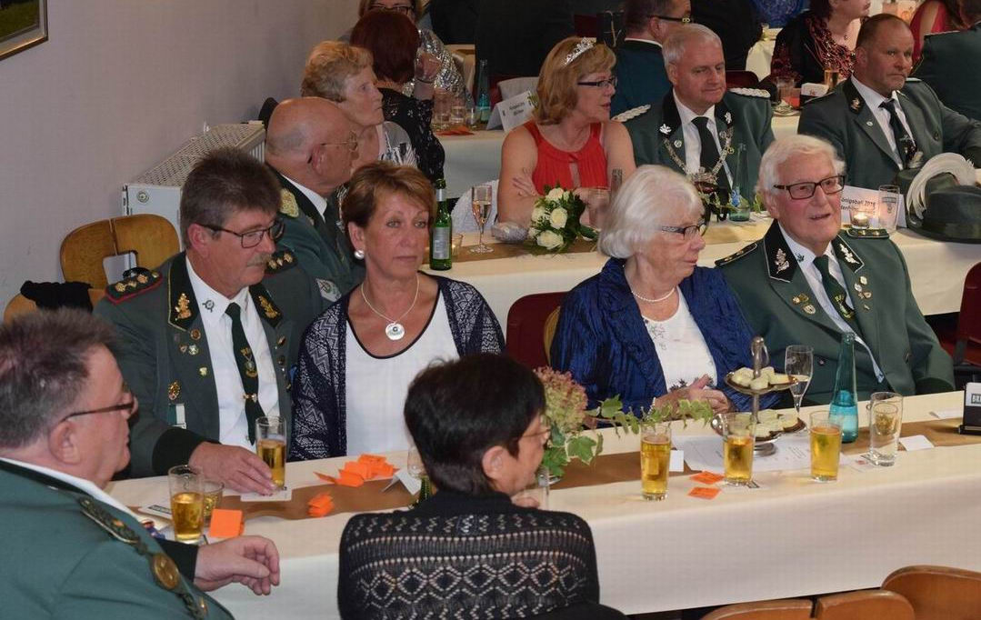 Koenigsball 2016 (25)